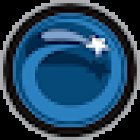 Maxdream® [Córdoba]