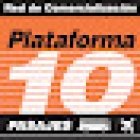 Plataforma 10