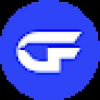 Getflights - Groupflights