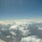 Llevame Con Vos - Viajes y Turismo