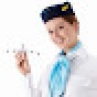 CARAVANSERAI Viagens