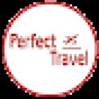 Perfect Travel Argentina
