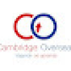 Cambridge Overseas - Experiencias educativas en el exterior