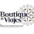 Boutique de Viajes