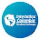 Interlatina Medellin