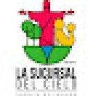 Agencia De Turismo La Sucursal Del Cielo