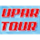 Upar Tour