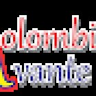 Colombia Avante