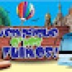 EMPAQUE QUE NOS FUIMOS