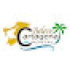 Belens Cartagena Rentals