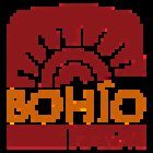 Turismo Boyacá - BOHÍO TRAVEL