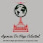 Agencia De Viaje Celestial