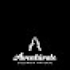 Aventurate Colombia Natural