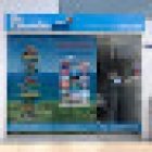 MY COLOMBIA TRAVEL Organización Aviatur