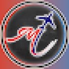 Multy Viajes Colombia