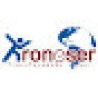 Kronoser Turismo Amalfi