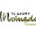 EL COCUY NÓMADA TRAVELS