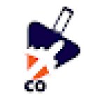 Conexionestravel.com