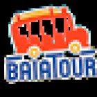 BAIATOUR S.A.S. AGENCIA DE VIAJES