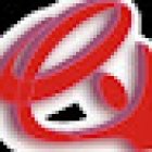 AES International Education