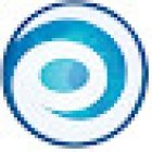 Egali Estudios en el Extranjero - Cali