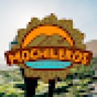 MOCHILEROS TURISMO ALTERNATIVO