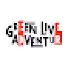 Green Live Travel