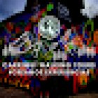 Carriquí Walking Tours