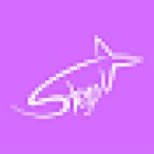 STEP International Global