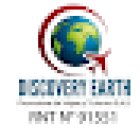 Discovery Earth Promotora de Viajes y Turismo,Paipa