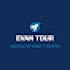 Evan Tour Agencia de Viajes y Turismo