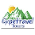 Expetravel Tours Santa Marta