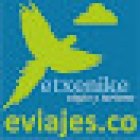 eViajes.co | Tú eliges el destino, Nosotros ponemos el rumbo