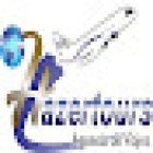 Agencia de Viajes Hazertours