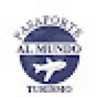 Pasaporte Al Mundo Turismo