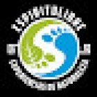 Espiritulibre Experiencias de Naturaleza