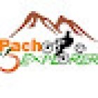 Turismo Pacho Explorer