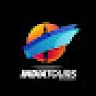 Indiatours Cartagena