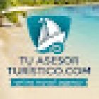 TuAsesorTurístico.com