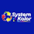 SYSTEM KOLOR