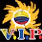 VIP TURISMO Y RECREACION