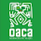 Free Tour Bogota - Agencia de viajes Oaca Colombia