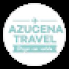 Azucena Travel
