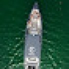 Crazy Experiences boat