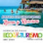 Eco Turismo Alternativo