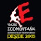 Operadora De Turismo Ecomontaña SAS