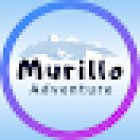 Murillo adventure
