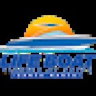 YATE LIFE BOAT SANTA MARTA (ALQUILER DE YATES Y BOTES DE LUJOS )