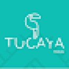 Tucaya Travel - Colombia Agency