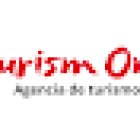 Turism One | Agencia de viajes pereira